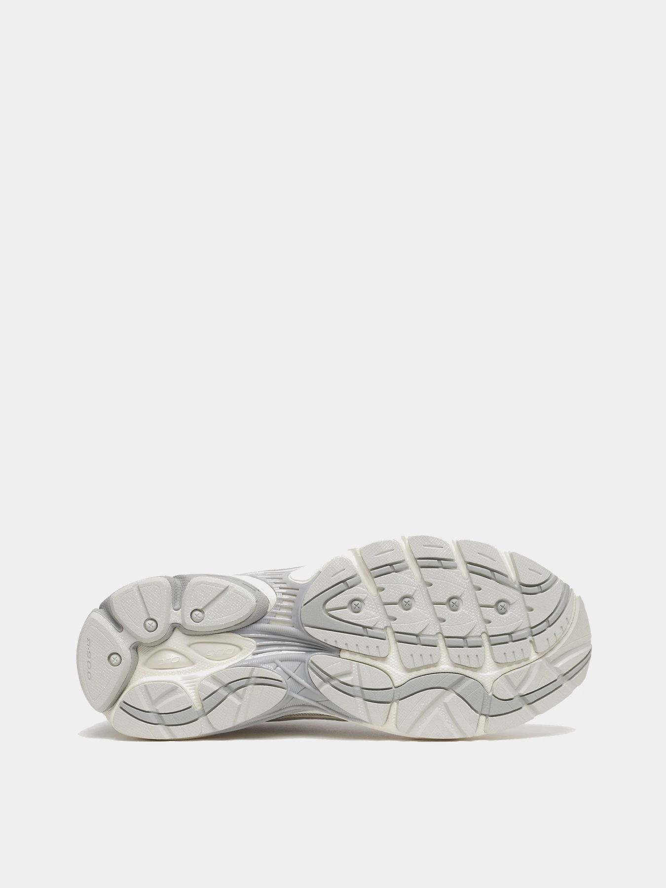Кроссовки Saucony модель S101835-1011 Фото