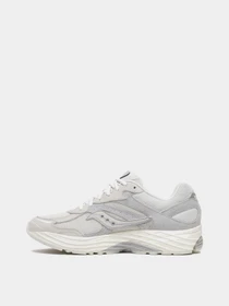 Кроссовки Saucony модель S101835-1011 Фото