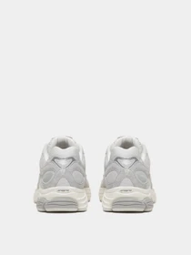 Кроссовки Saucony модель S101835-1011 Фото