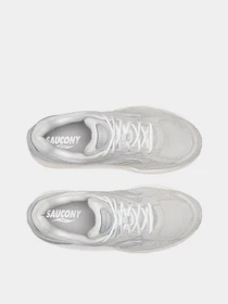 Кроссовки Saucony модель S101835-1011 Фото