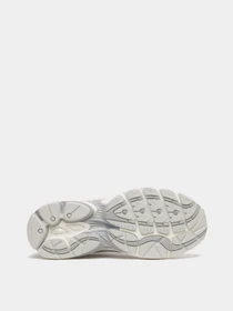 Кроссовки Saucony модель S101835-1011 Фото