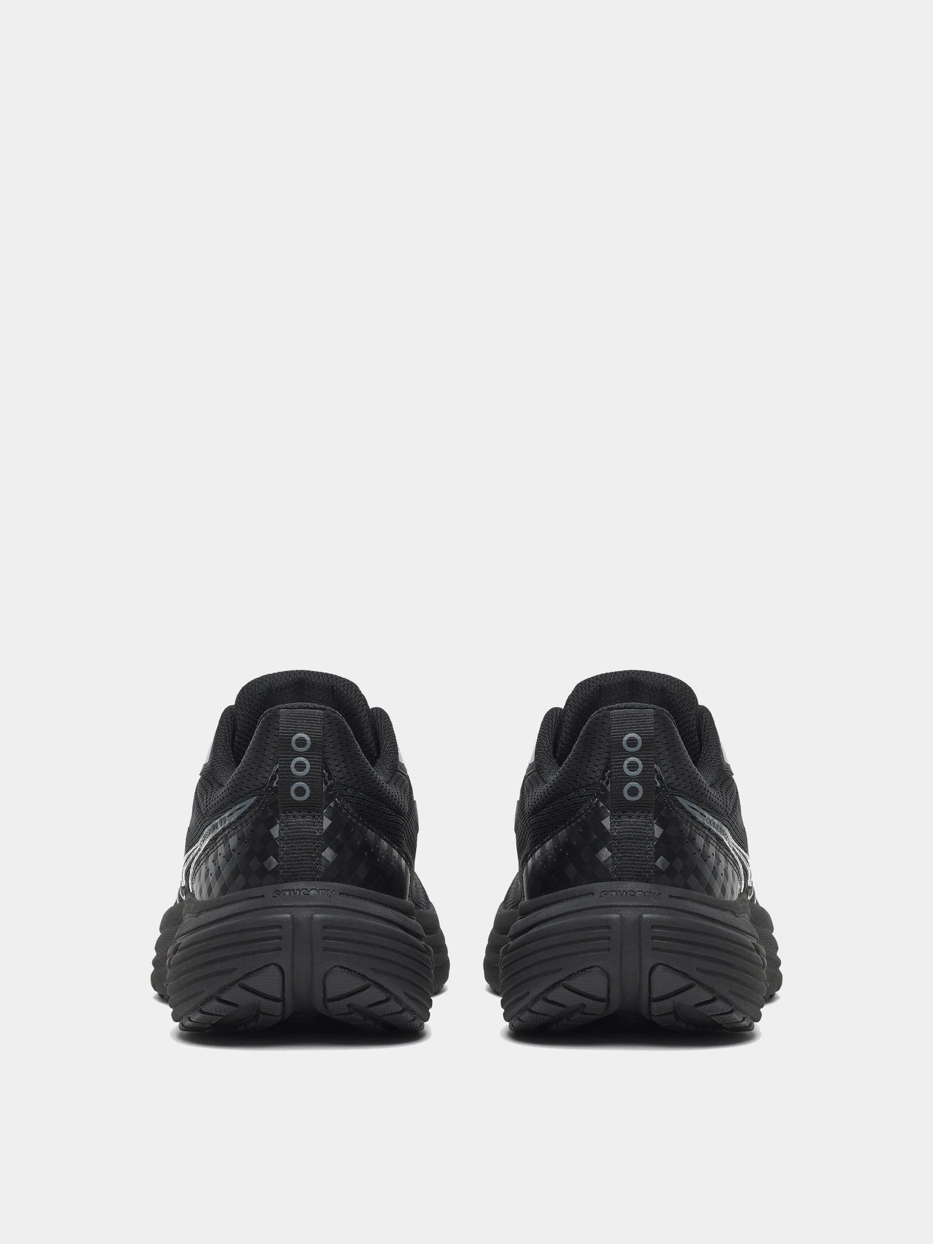 Кроссовки Saucony модель S101921-1011 Кроссовки Saucony модель S101921-1011 Фото