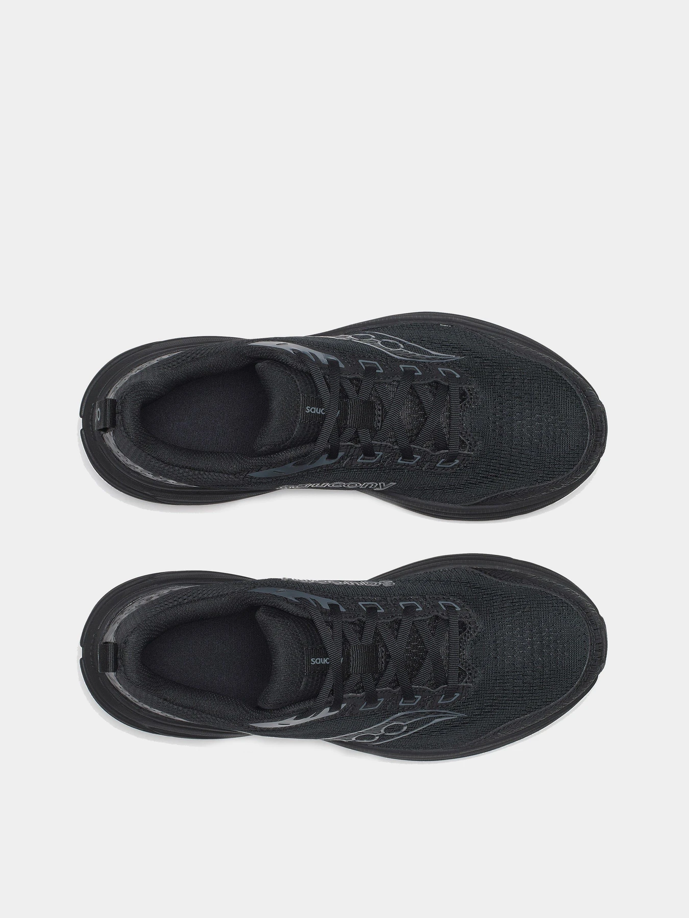 Кроссовки Saucony модель S101921-1011 Кроссовки Saucony модель S101921-1011 Фото
