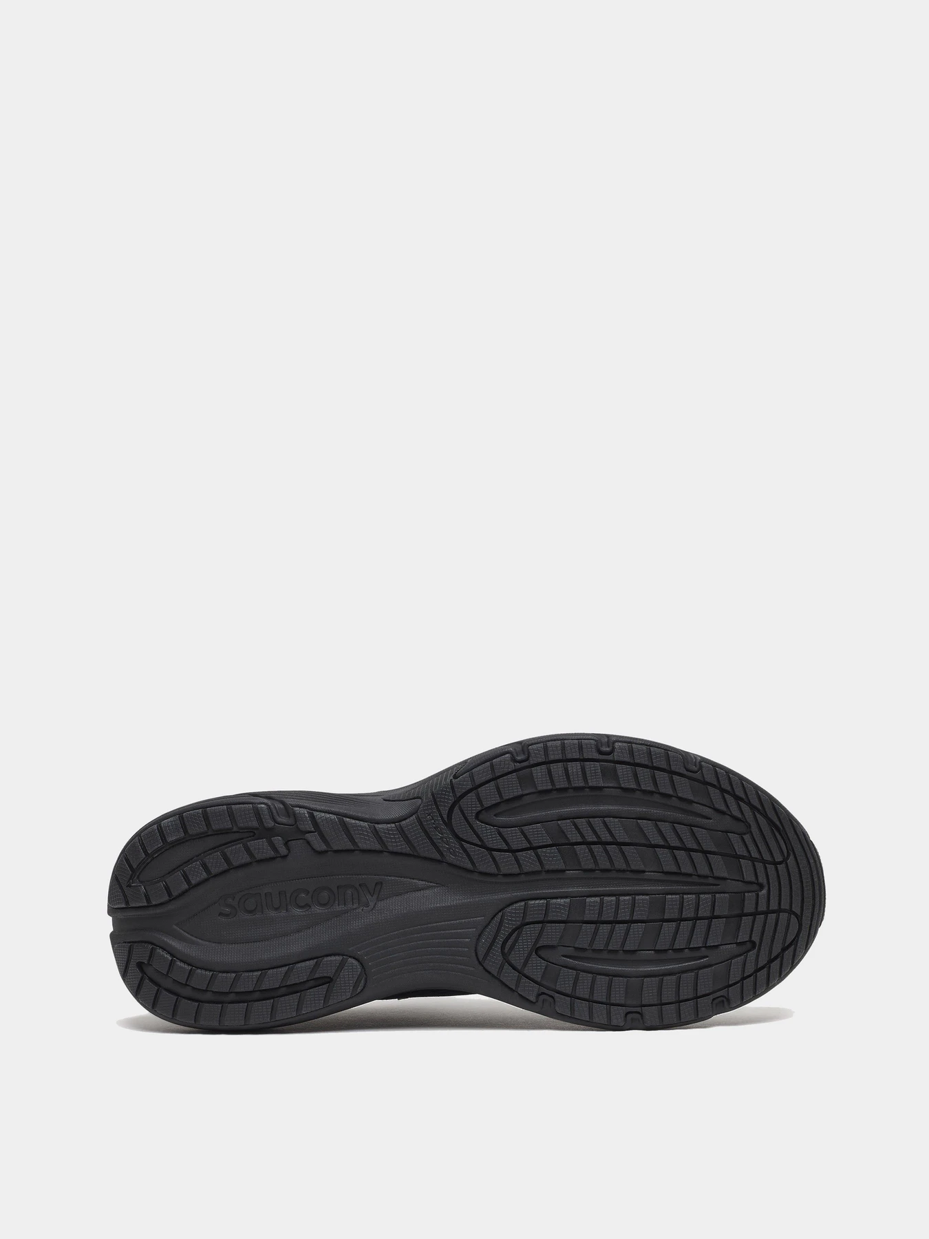Кроссовки Saucony модель S101921-1011 Кроссовки Saucony модель S101921-1011 Фото