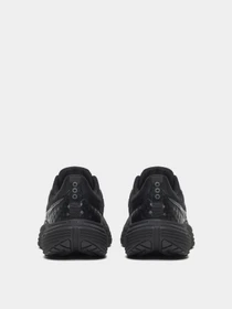Кроссовки Saucony модель S101921-1011 Фото