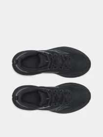 Кроссовки Saucony модель S101921-1011 Фото