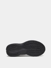 Кроссовки Saucony модель S101921-1011 Фото