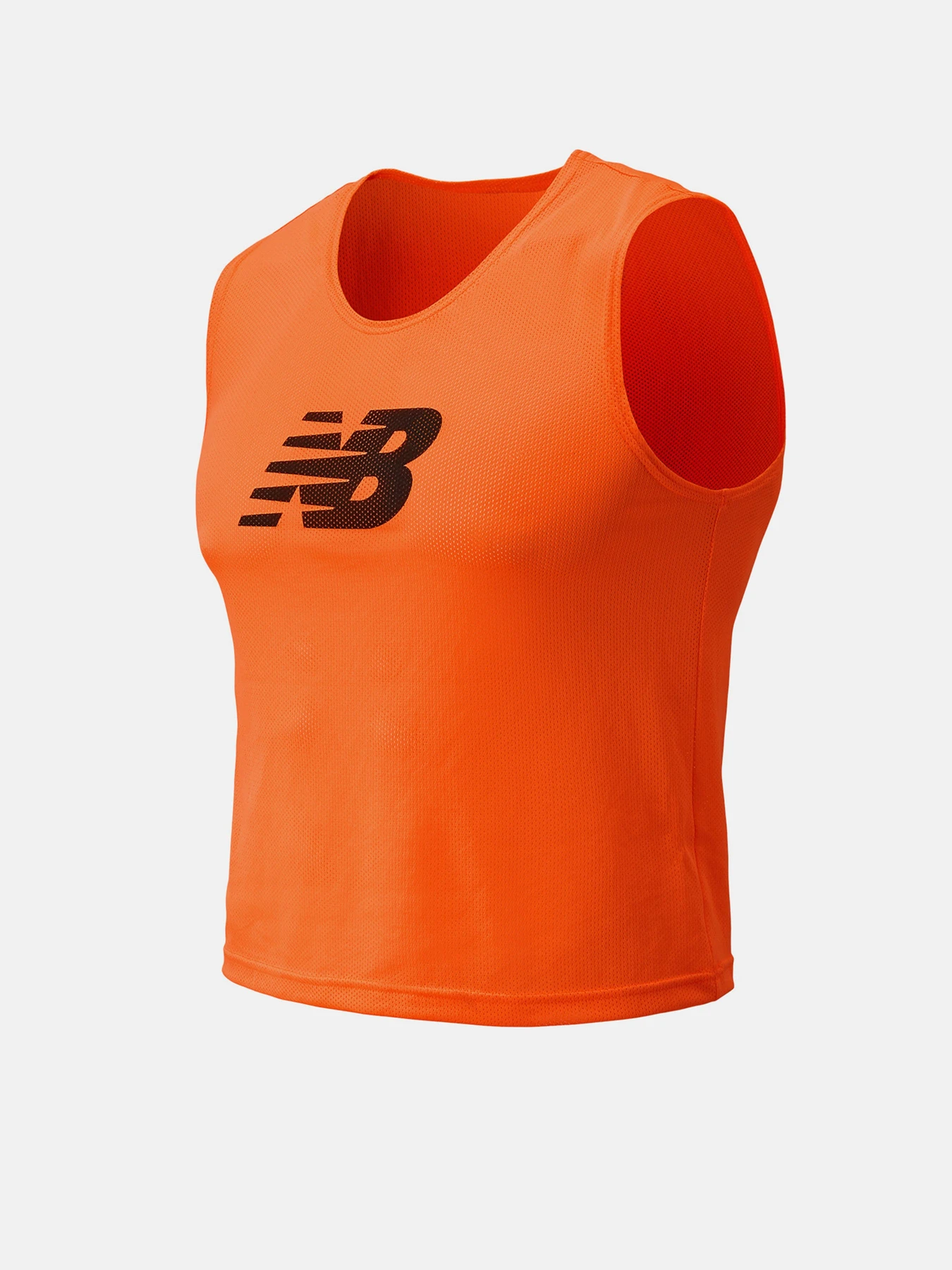 Футболки и поло New Balance модель MV932040FLO Футболки и поло New Balance модель MV932040FLO Фото