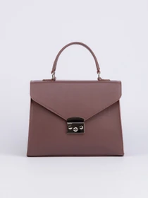 Сумки Romashka модель 101002903013 Фото