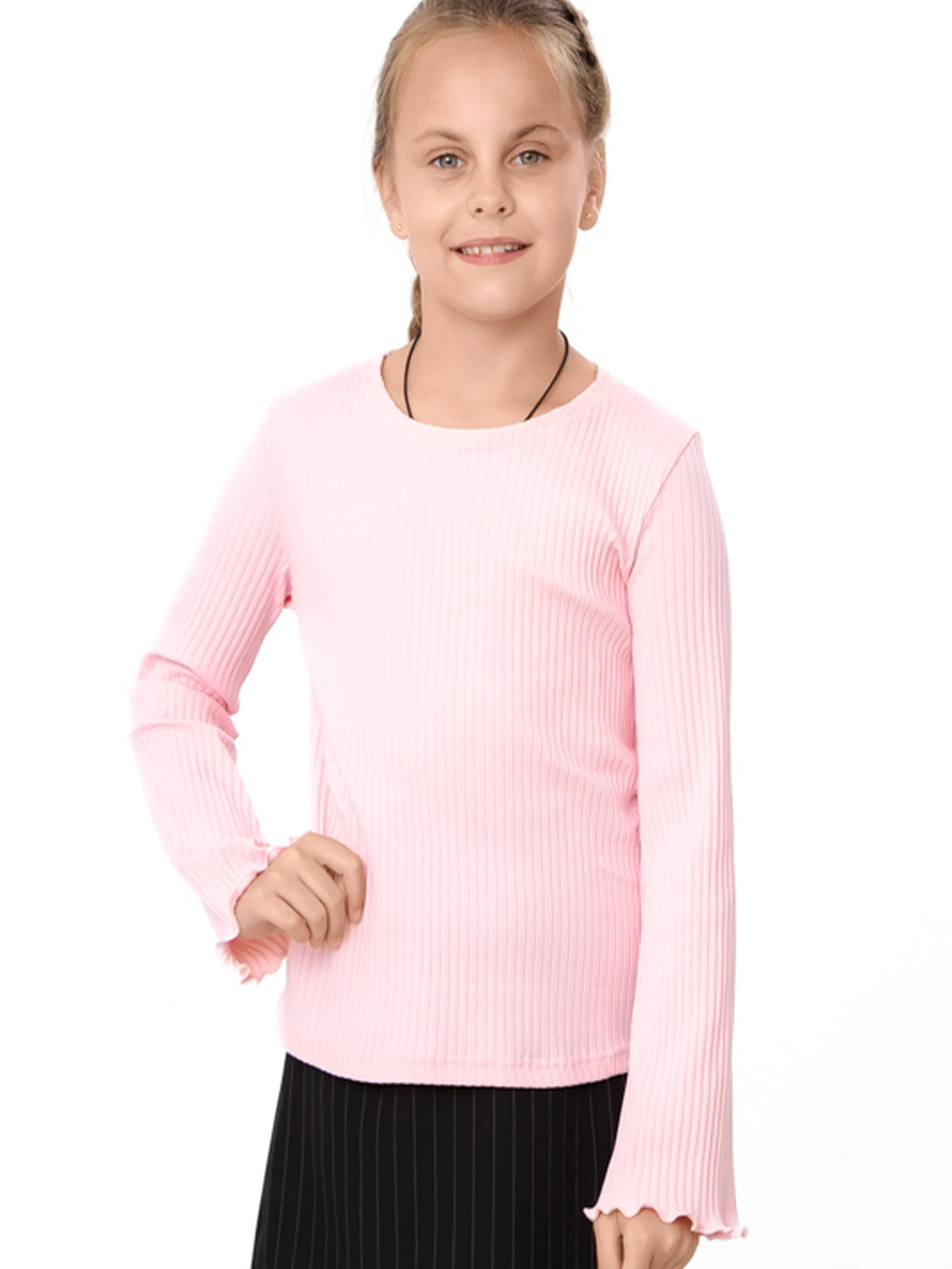 Свитры и кардиганы Носи своє модель 6520-103-sakura Свитры и кардиганы Носи своє модель 6520-103-sakura Фото