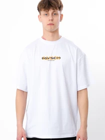 Футболки и поло Носи своє модель 3383-036-33-2-blij Фото