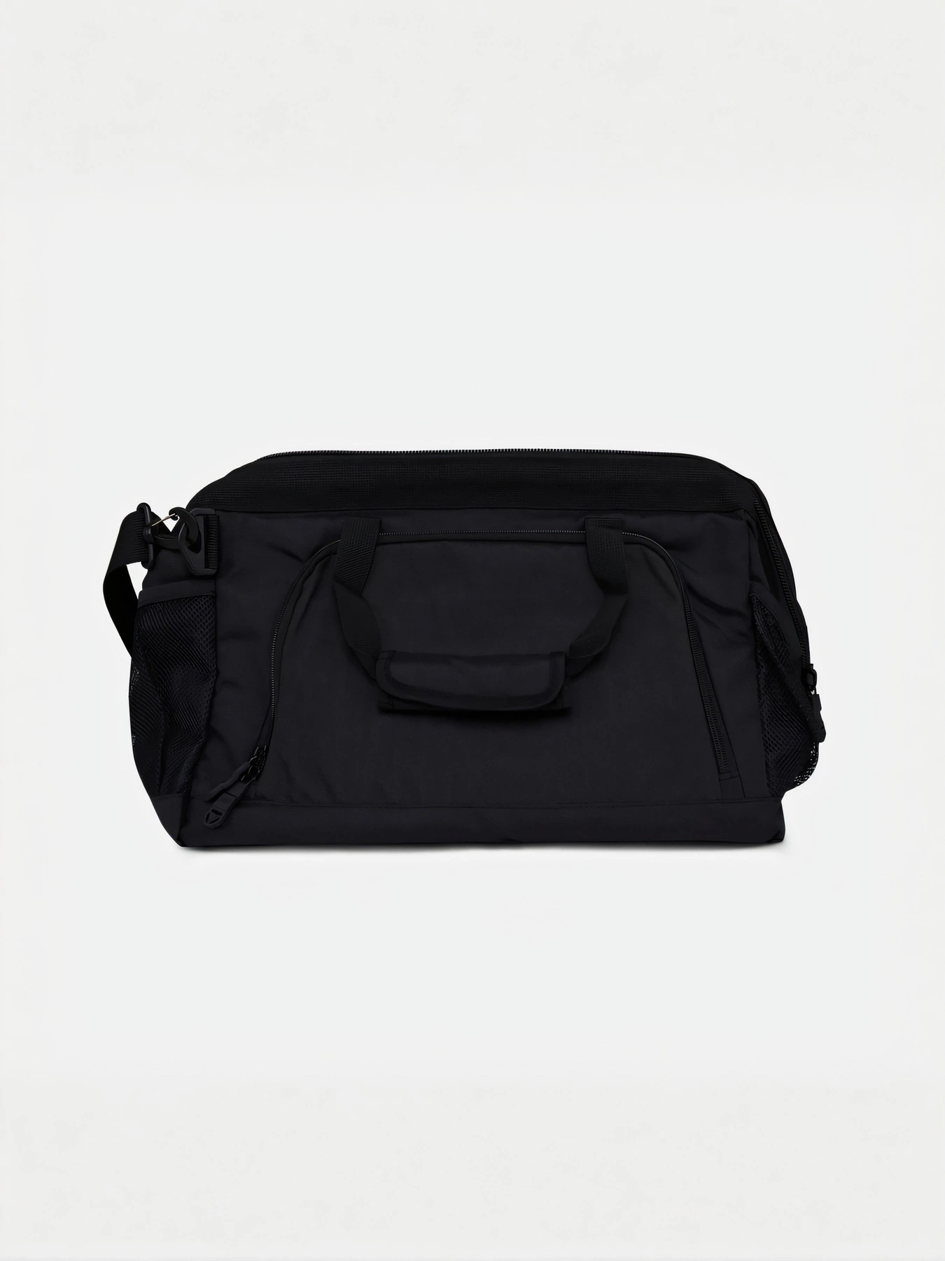 Сумки New Balance модель WFBTMB5BKW Сумки New Balance модель WFBTMB5BKW Фото