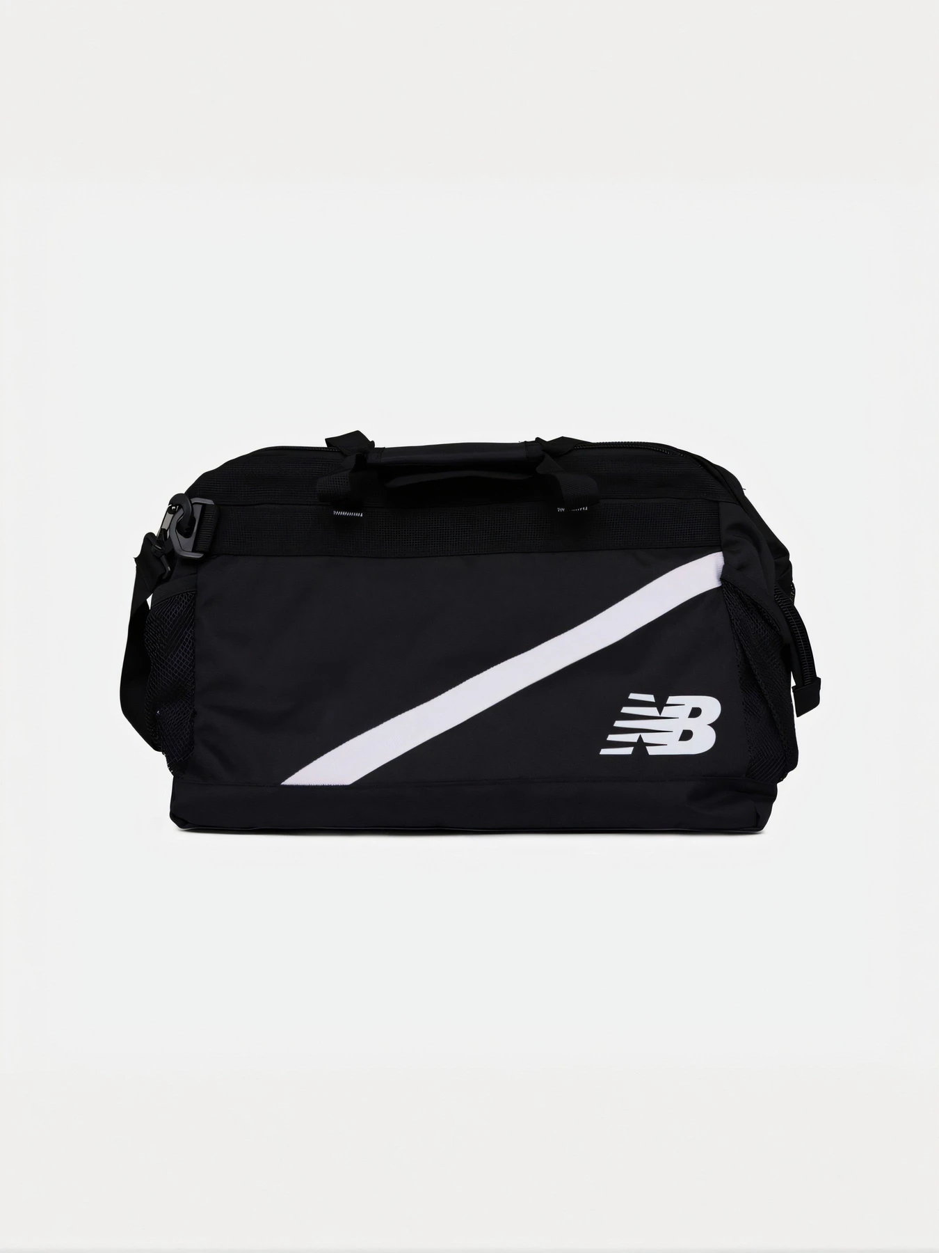 Сумки New Balance модель WFBTMB5BKW Сумки New Balance модель WFBTMB5BKW Фото