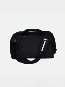Сумки New Balance модель WFBTMB5BKW Фото