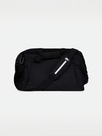 Сумки New Balance модель WFBTMB5BKW Фото