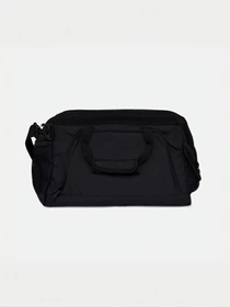 Сумки New Balance модель WFBTMB5BKW Фото