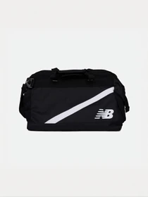 Сумки New Balance модель WFBTMB5BKW Фото