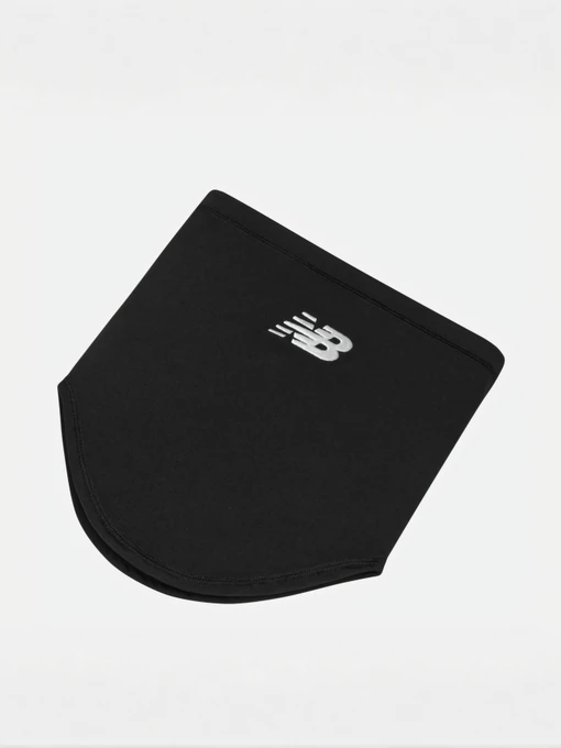 Шарфи та хустки New Balance модель MA934313BKW Фото