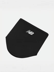 Шарфи та хустки New Balance модель MA934313BKW Фото