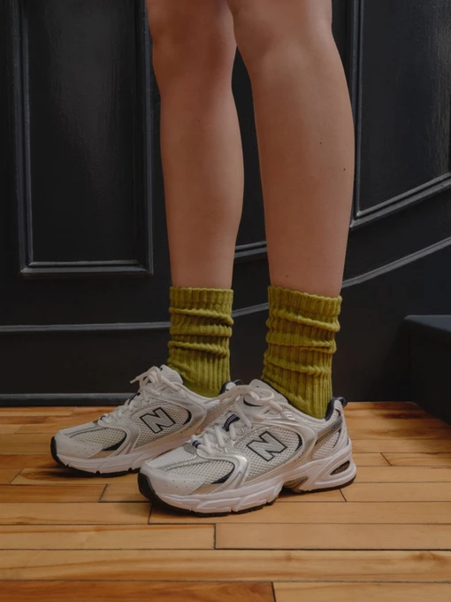 Жіночі Кросівки повсякденні New Balance фото 2