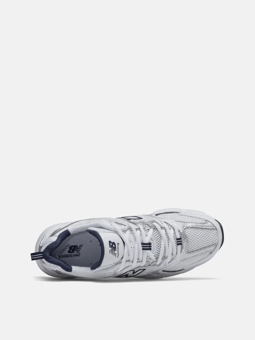 Жіночі Кросівки повсякденні New Balance фото 3