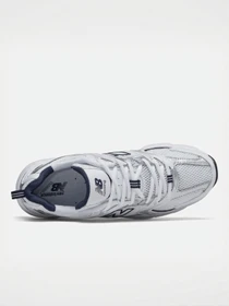 Кроссовки New Balance модель MR530SG Фото