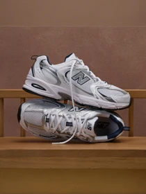 Кроссовки New Balance модель MR530SG Фото