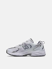 Кроссовки New Balance модель MR530SG Фото