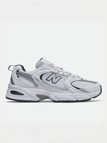 Кроссовки New Balance модель MR530SG Фото