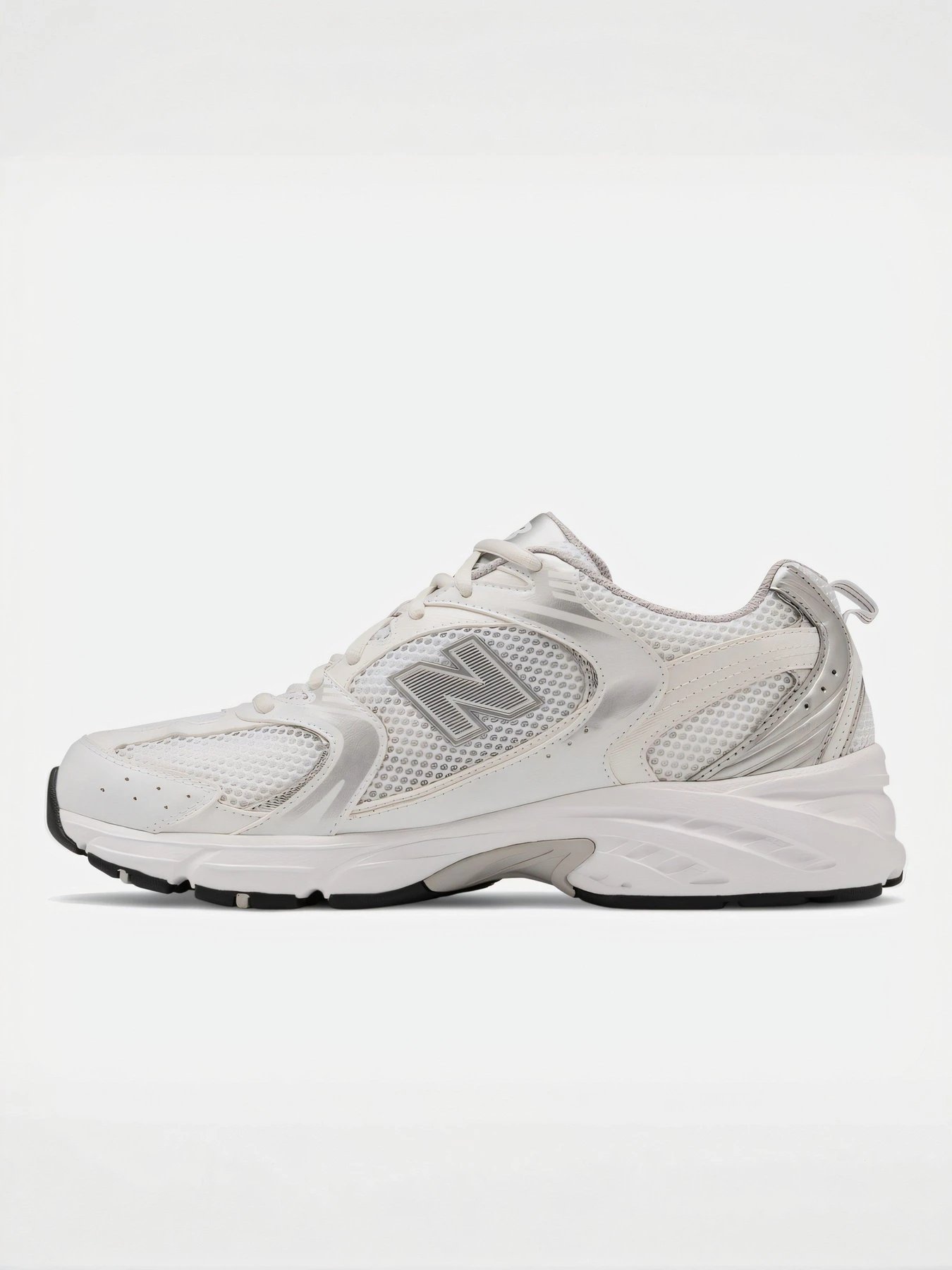 Кроссовки New Balance модель MR530EMA Кроссовки New Balance модель MR530EMA Фото