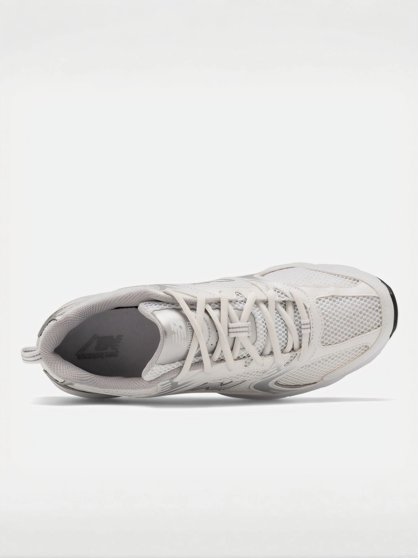 Кроссовки New Balance модель MR530EMA Кроссовки New Balance модель MR530EMA Фото