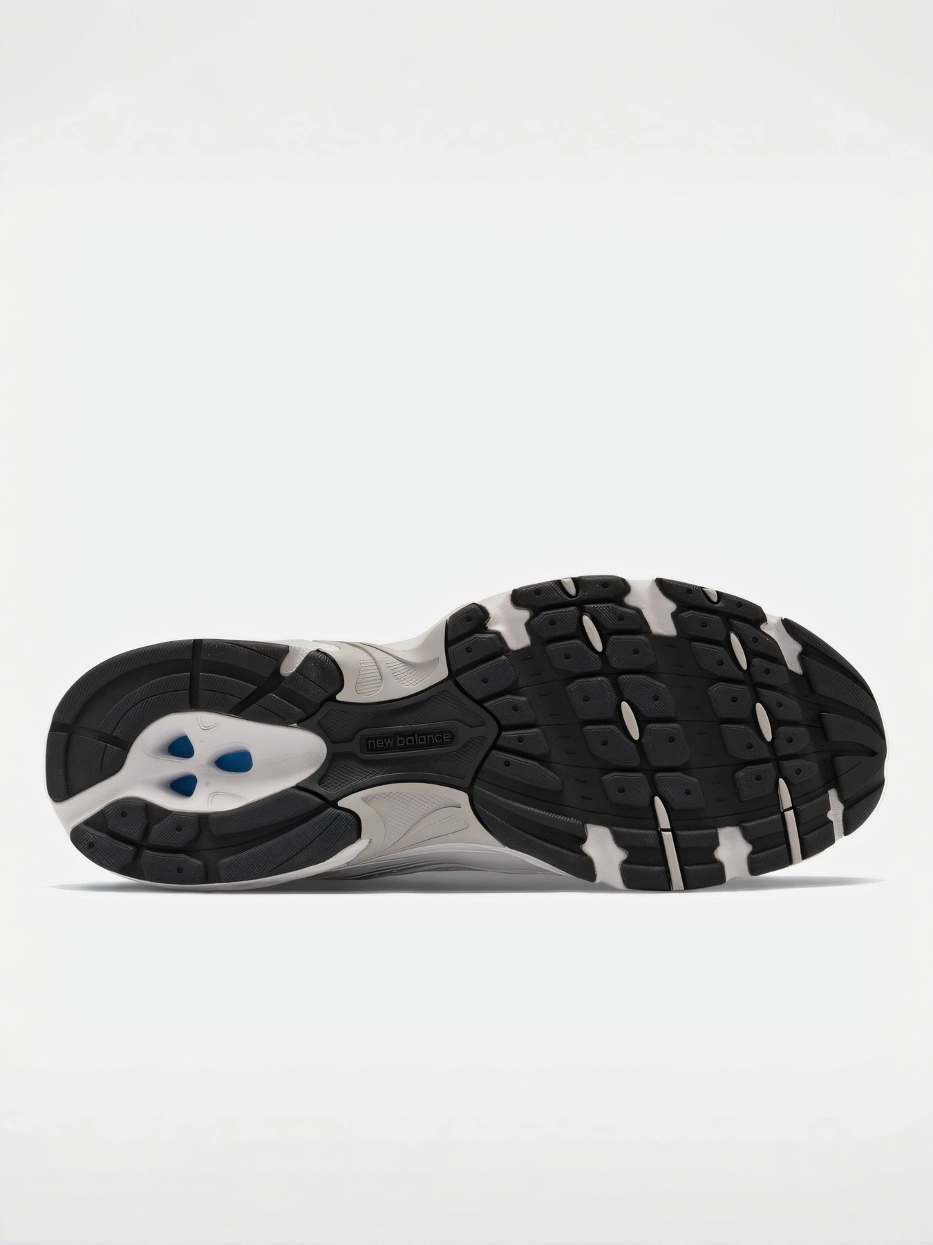 Кроссовки New Balance модель MR530EMA Кроссовки New Balance модель MR530EMA Фото