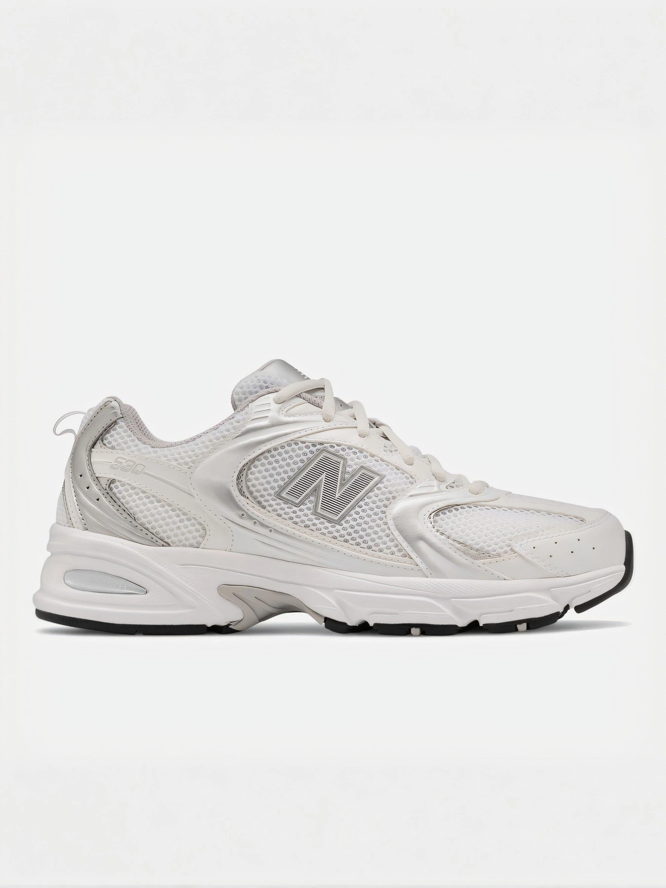 Кроссовки New Balance модель MR530EMA Кроссовки New Balance модель MR530EMA Фото