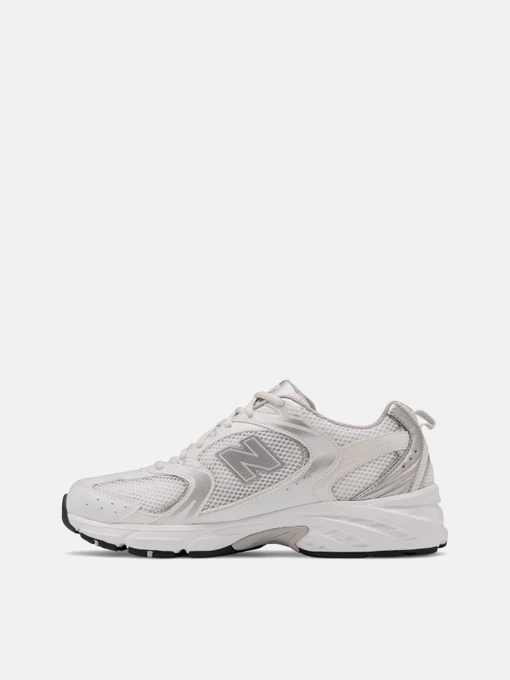 Жіночі Кросівки повсякденні New Balance 530 фото 2