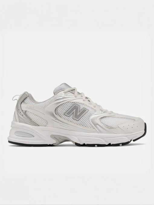 Кроссовки New Balance модель MR530EMA Фото