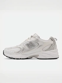 Кроссовки New Balance модель MR530EMA Фото
