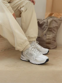 Кроссовки New Balance модель MR530EMA Фото
