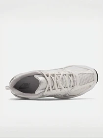 Кроссовки New Balance модель MR530EMA Фото