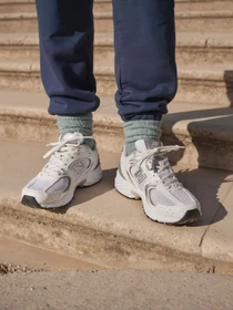 Кроссовки New Balance модель MR530EMA Фото