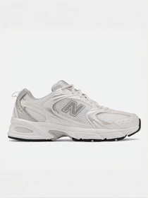 Кроссовки New Balance модель MR530EMA Фото