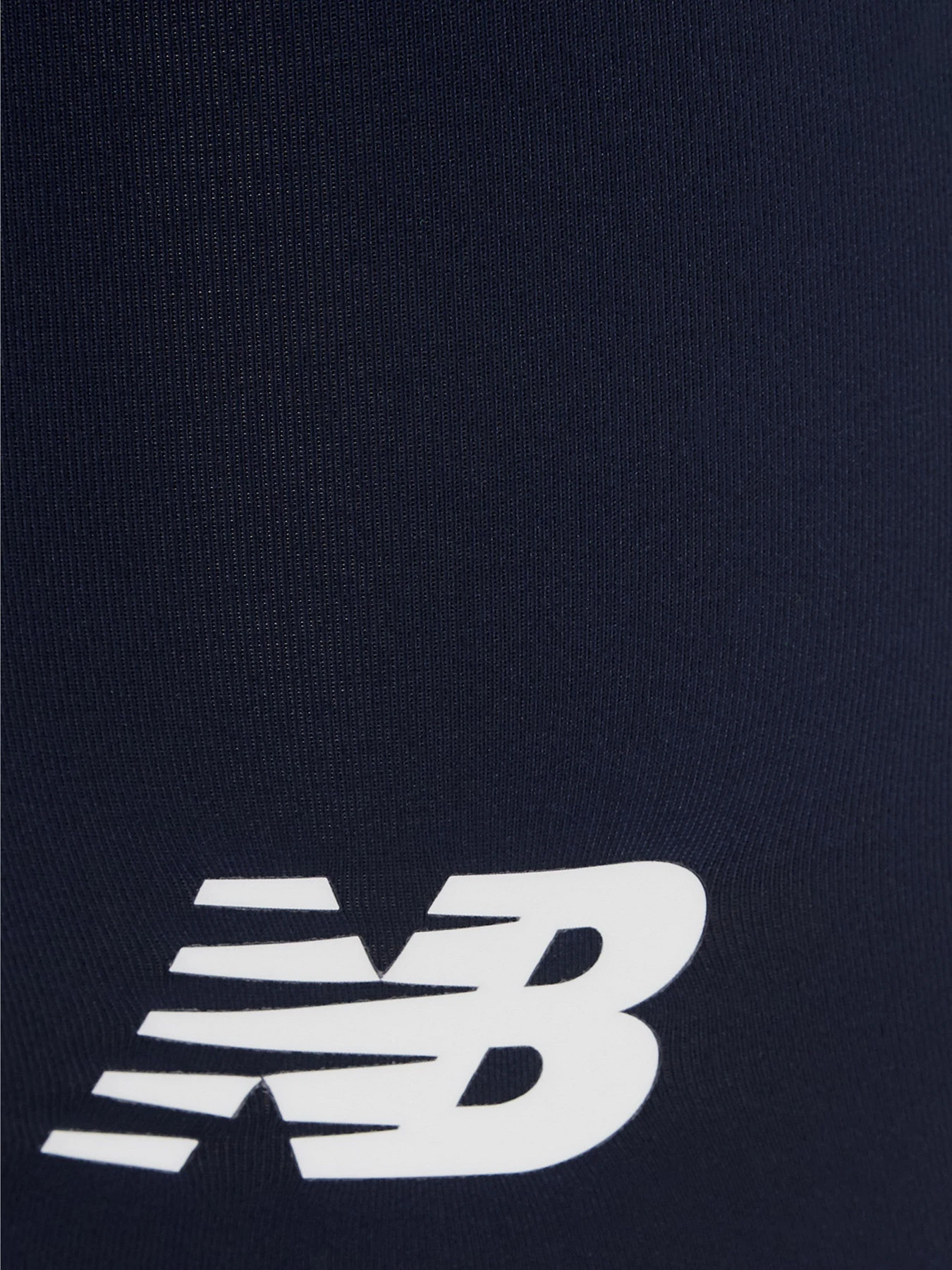 Шорты New Balance модель EMS7004NV Шорты New Balance модель EMS7004NV Фото