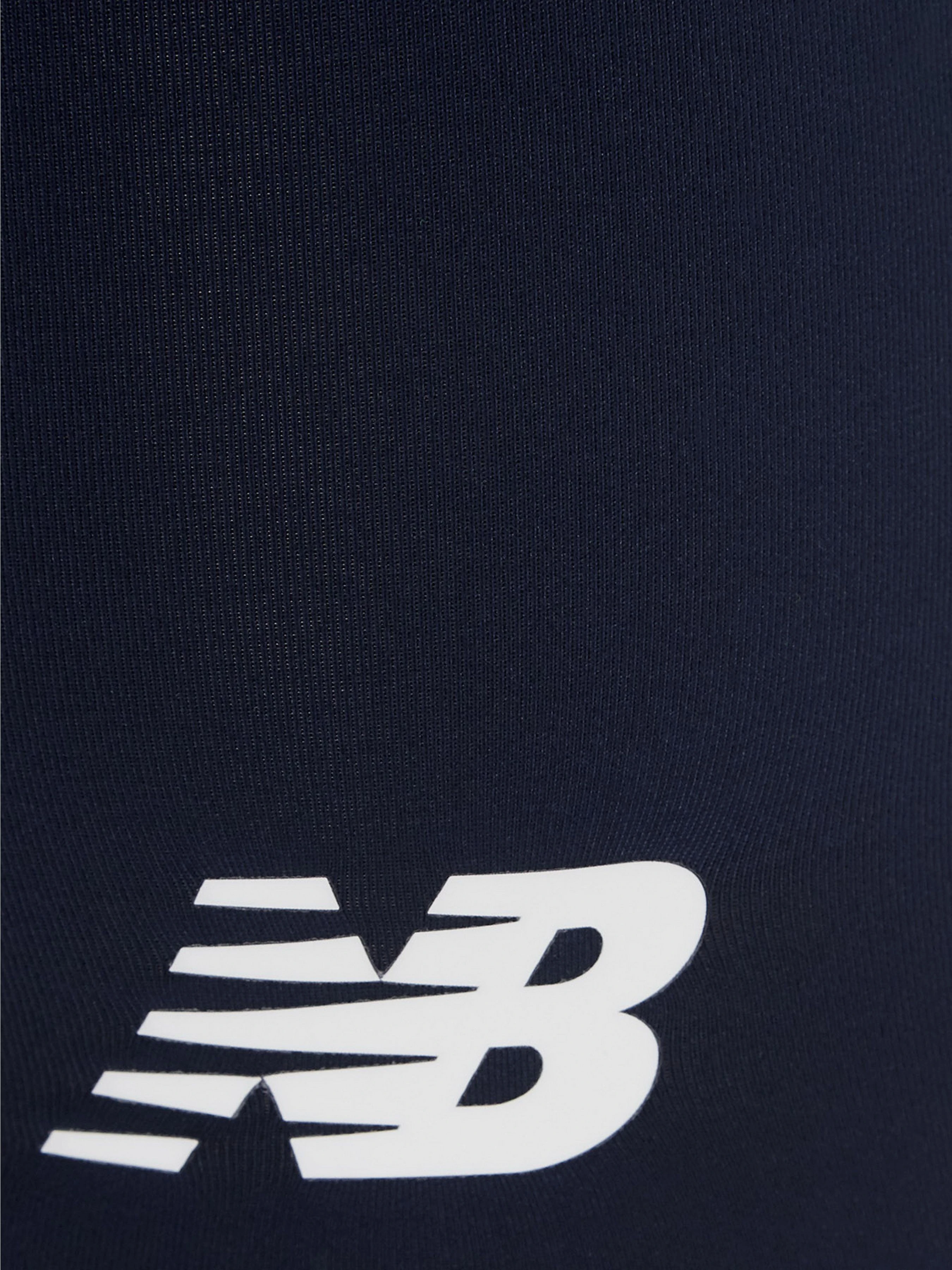 Чоловічі Спортивні шорти New Balance фото 3