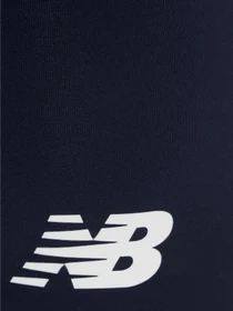 Шорты New Balance модель EMS7004NV Фото