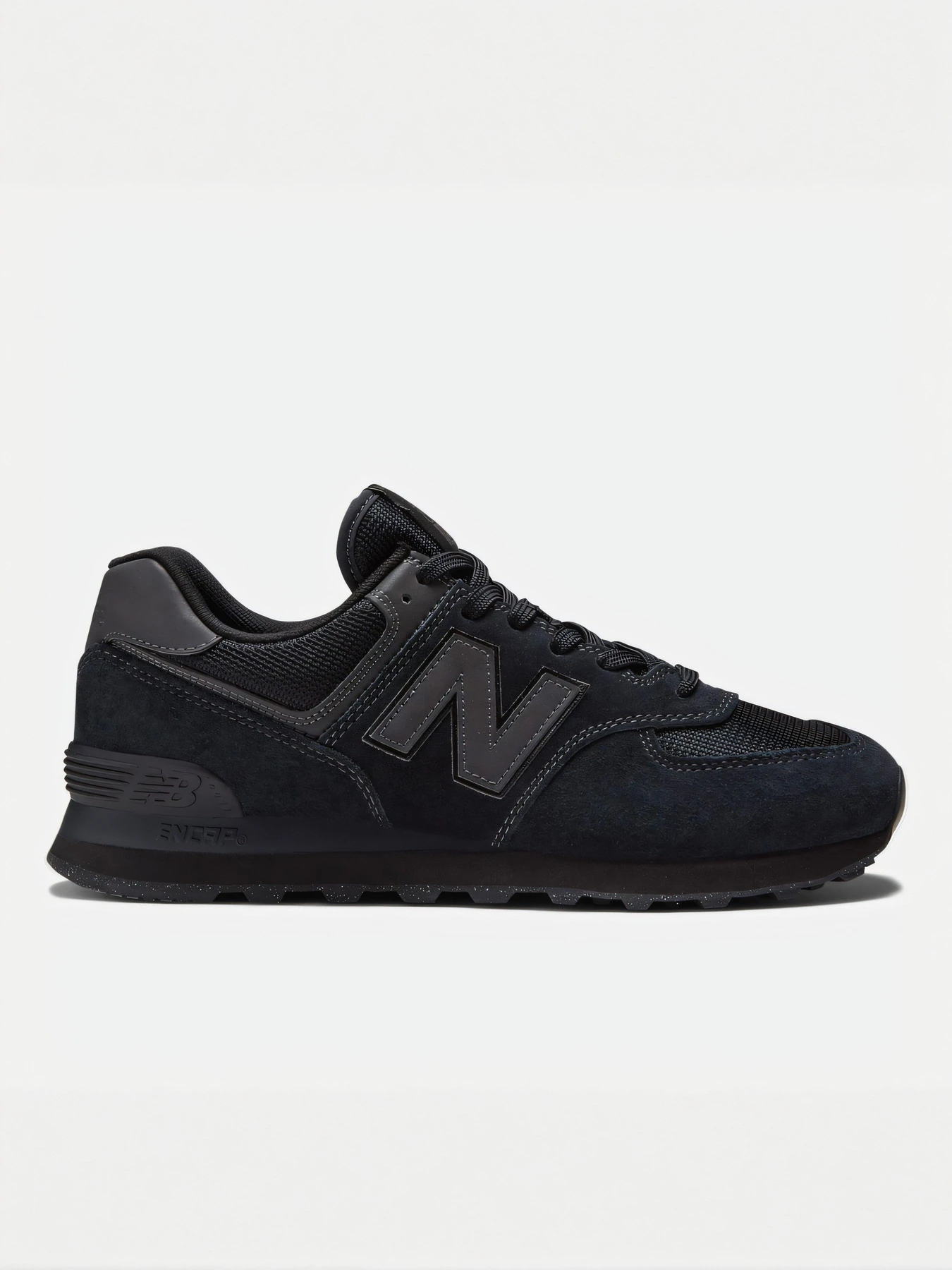 Кроссовки New Balance модель ML574EVE Кроссовки New Balance модель ML574EVE Фото