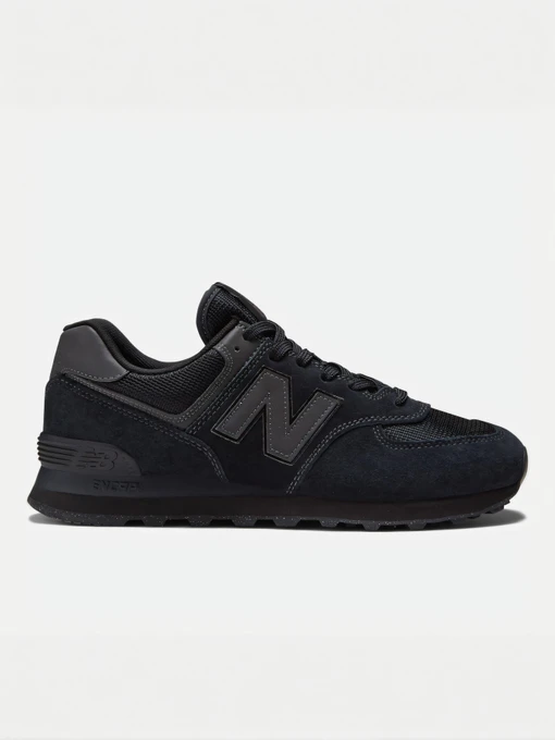 Кроссовки New Balance модель ML574EVE Фото