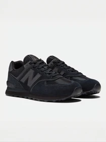 Кроссовки New Balance модель ML574EVE Фото