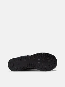 Кроссовки New Balance модель ML574EVE Фото