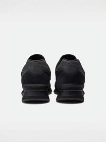 Кроссовки New Balance модель ML574EVE Фото