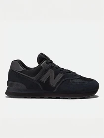 Кроссовки New Balance модель ML574EVE Фото