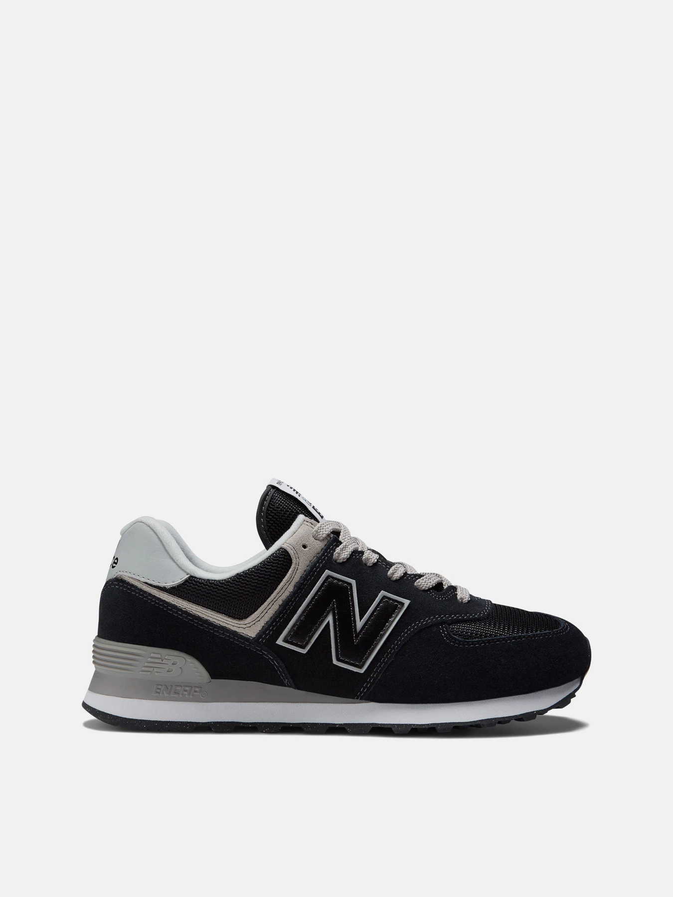 Кроссовки New Balance модель ML574EVB Фото